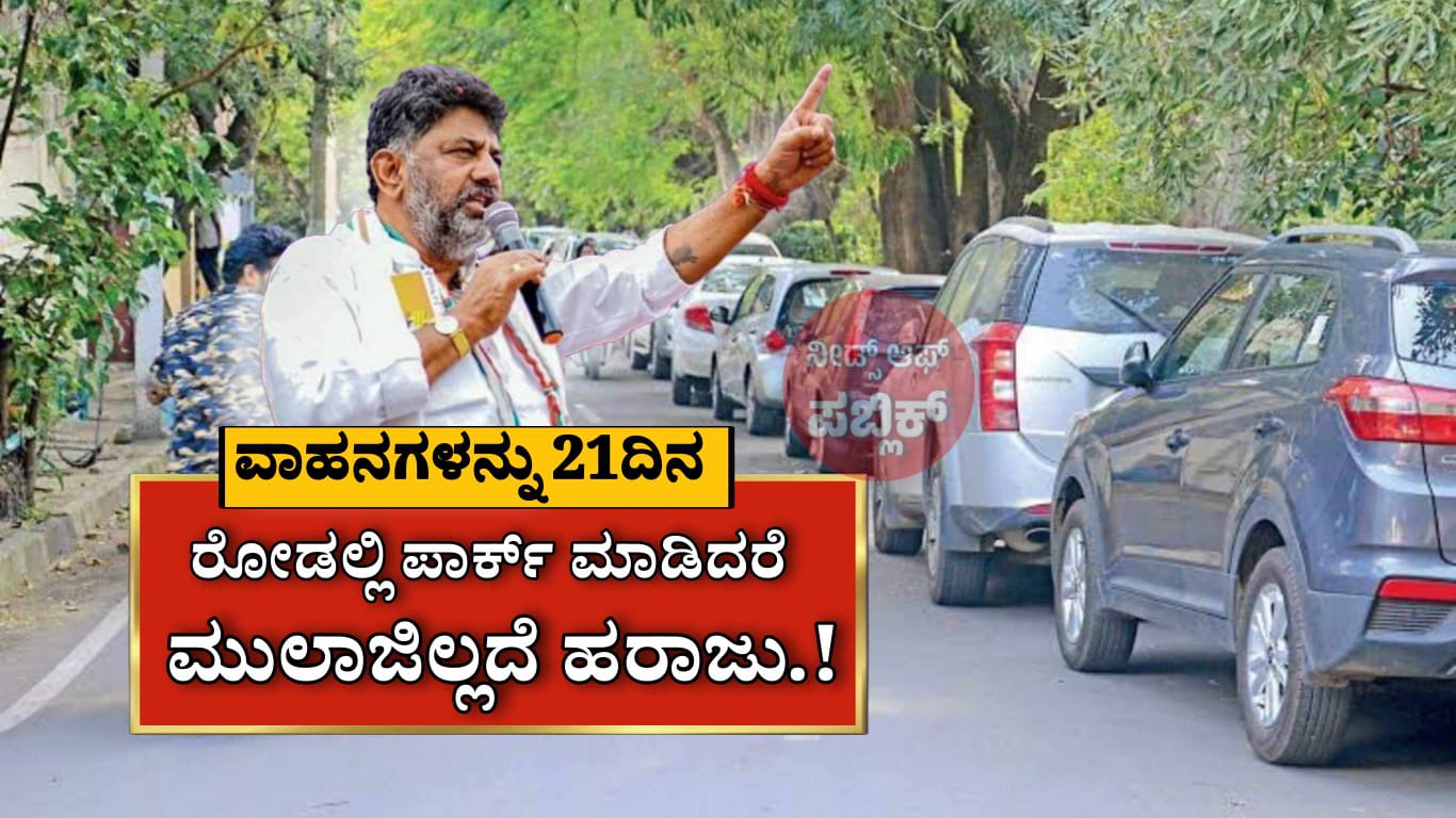 WhatsApp Image 2025 05 26 at 6.25.13 PM