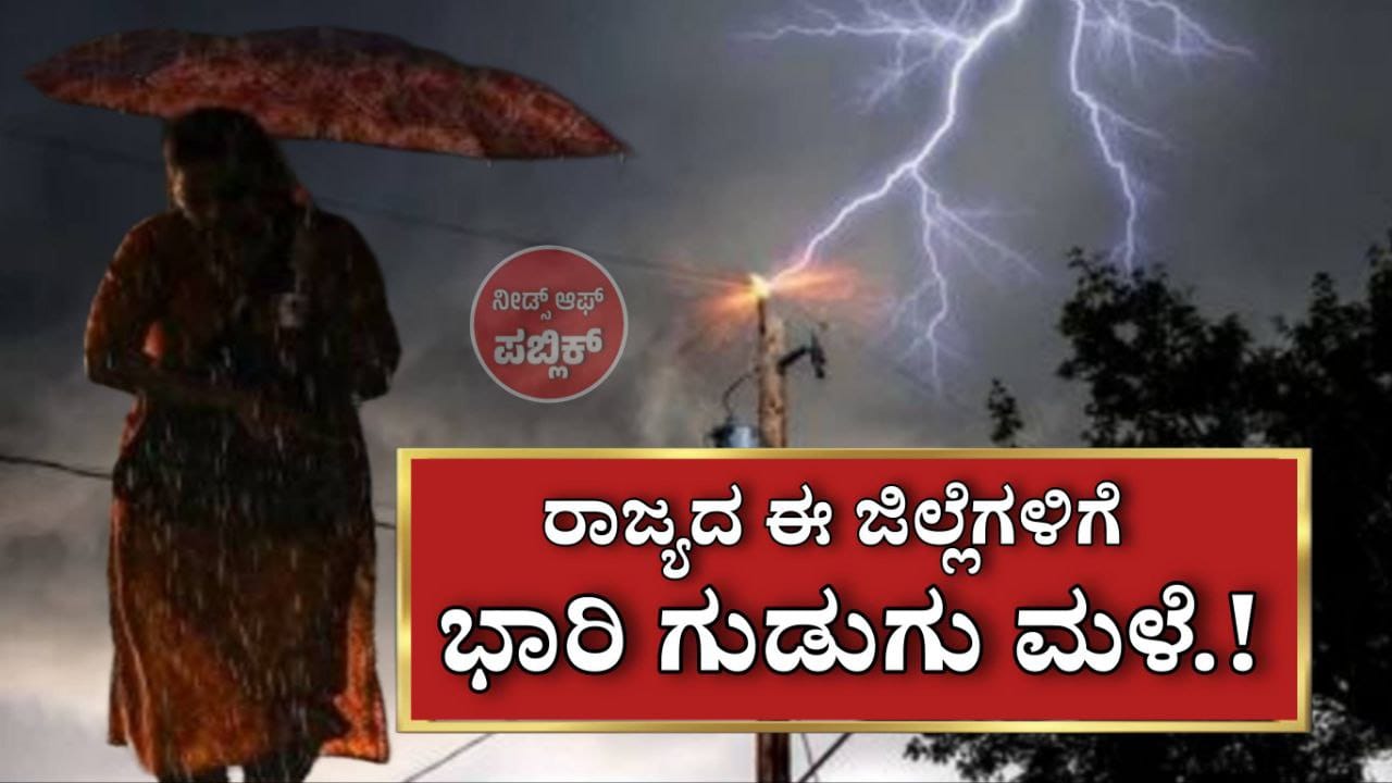 WhatsApp Image 2025 05 31 at 3.20.59 PM