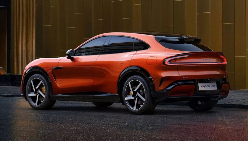 Xiaomi YU7 Electric SUV 2 1260x720 1