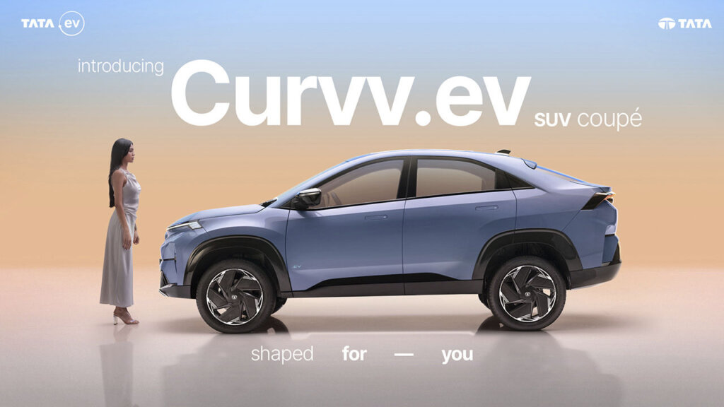 curvv ev news banner 1