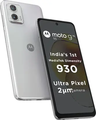 g73 5g paux0024in motorola original imagngjhg3bjmazu