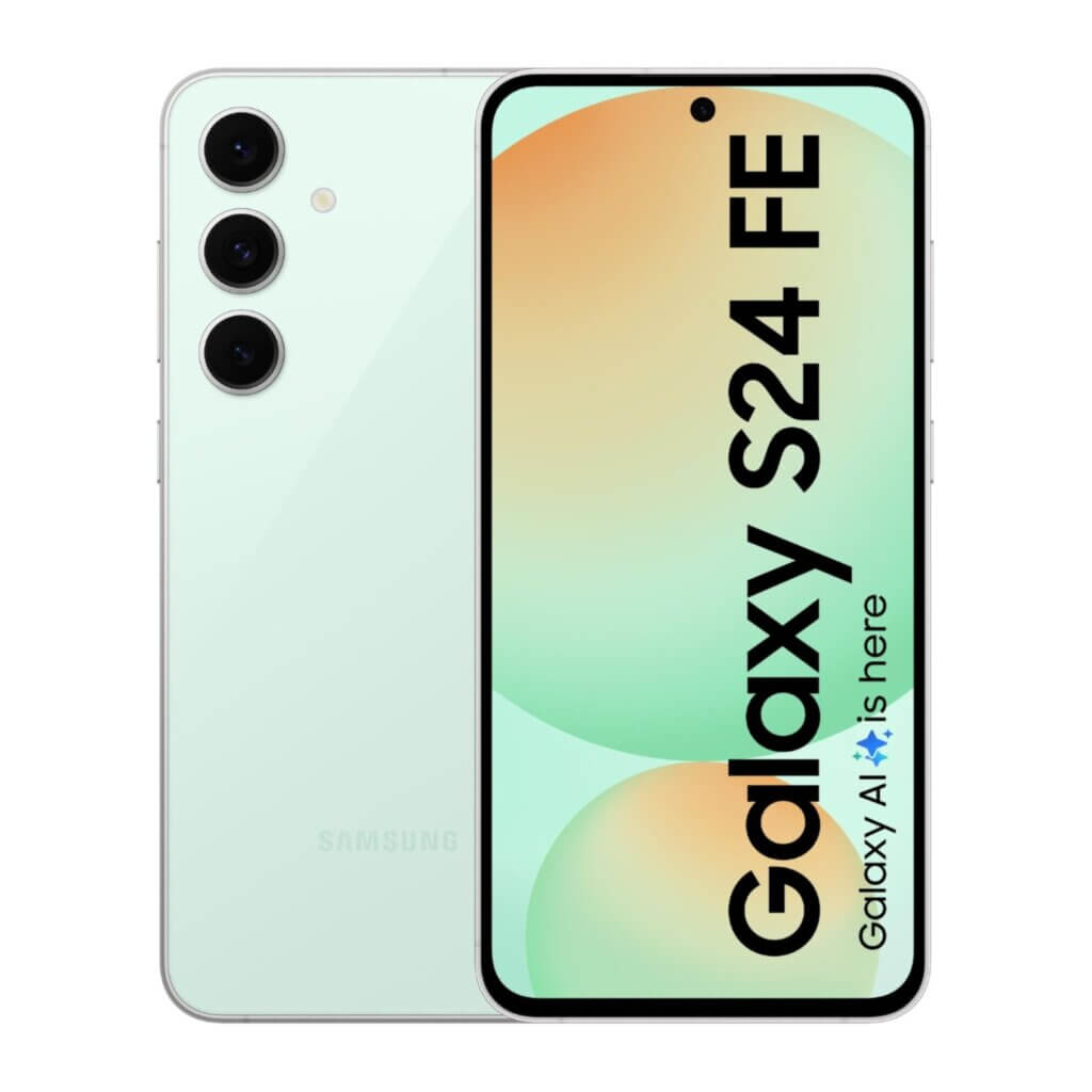 galaxy