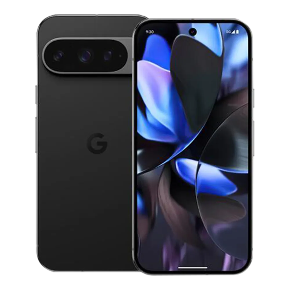 google 9 pro