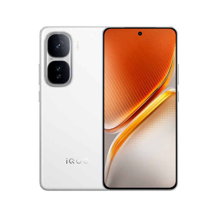 iqoo neo10 pro 1