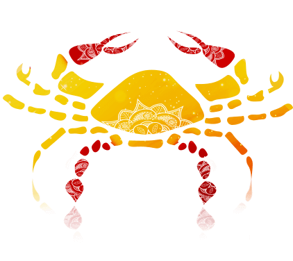 kataka 1