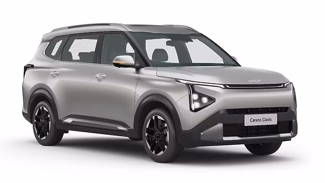 kia 2