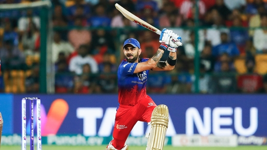 kohli