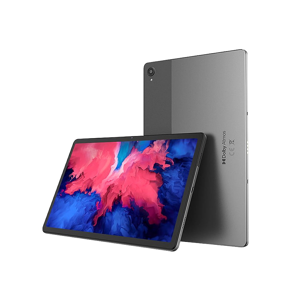 lenovo