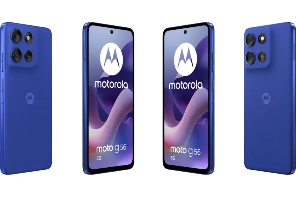 moto g56 5g nieuwemobiel 1747398403710