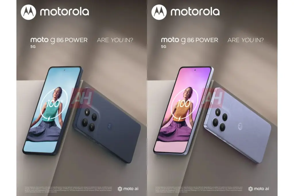 moto g86 power 5g android headlines inline 1747027735657