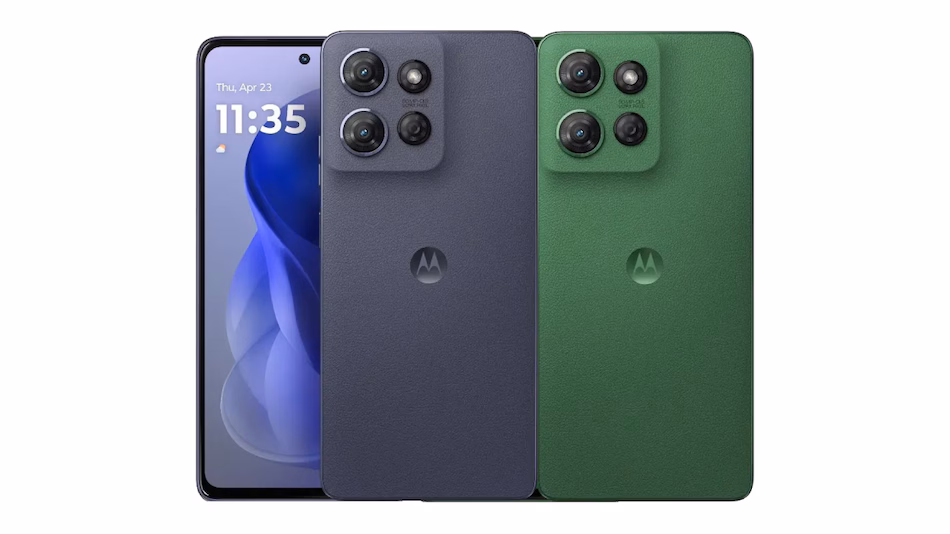 moto g power 5g 2025 motorola 1747026371155