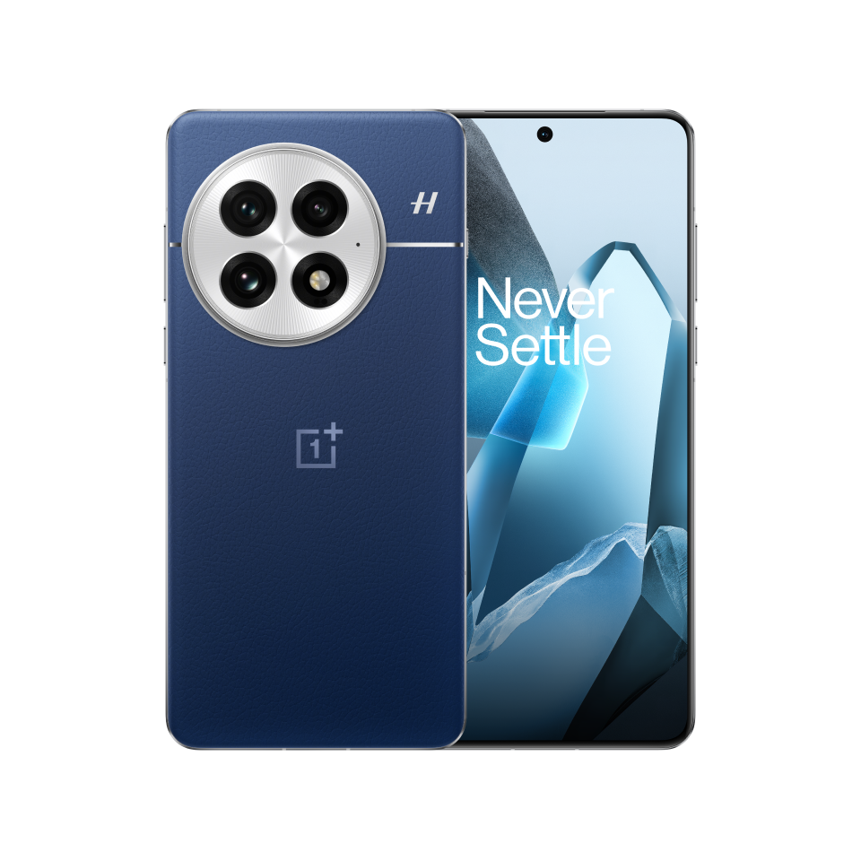 one plus 13
