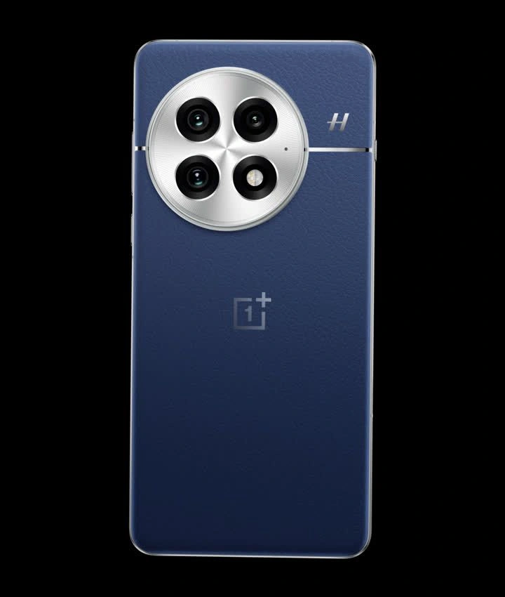 one plus