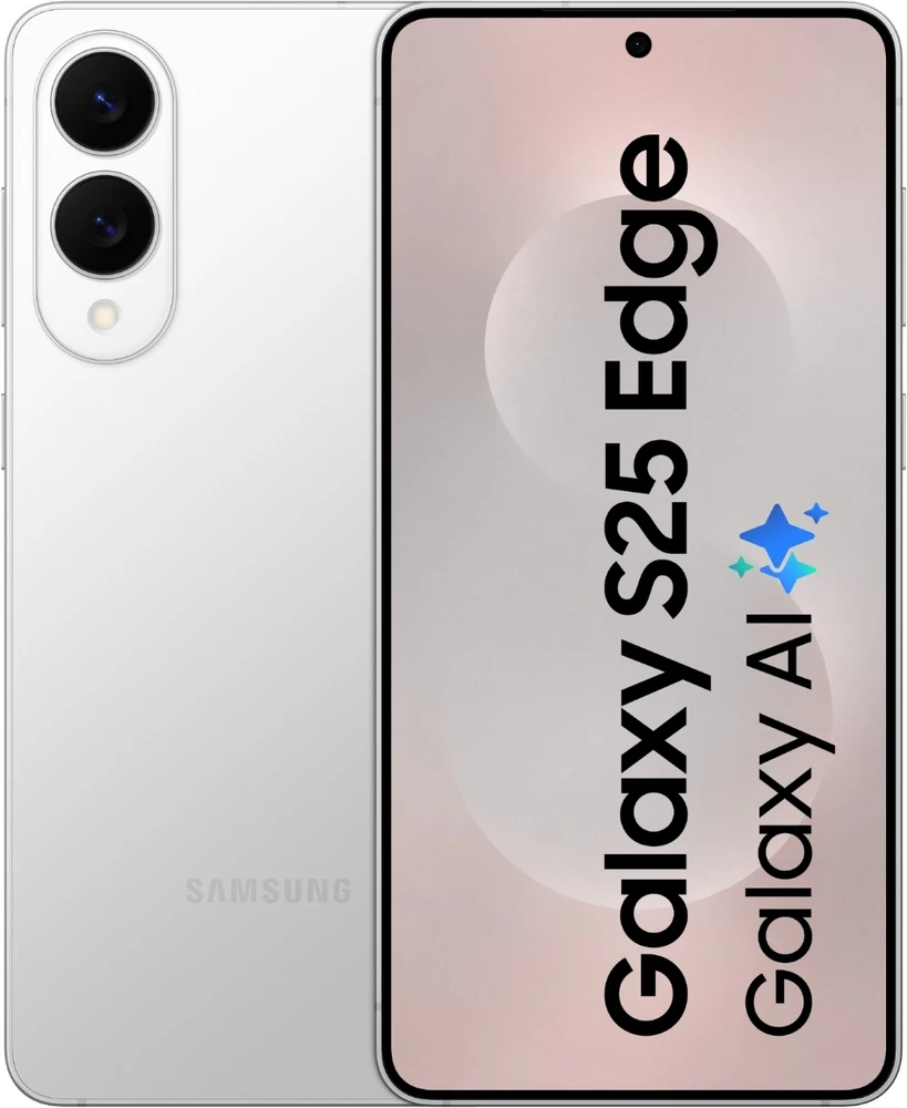s25