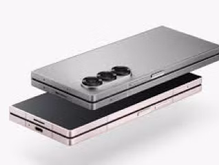 samsung galaxy z fold 7 price in india DPF ADP