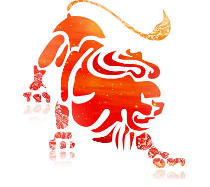 simha