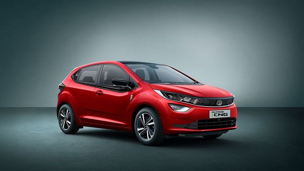 tata altroz