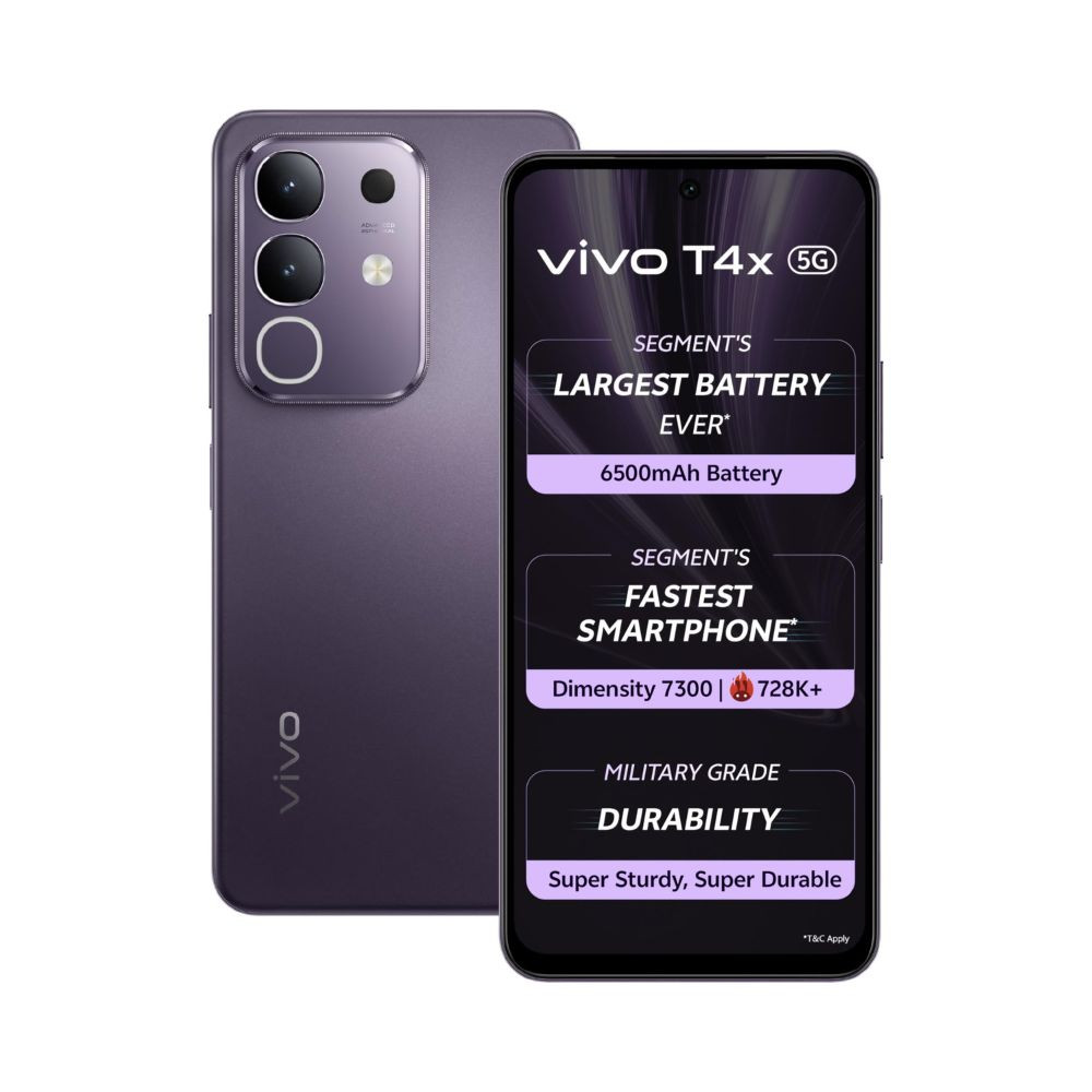vio
