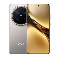 vivo 200