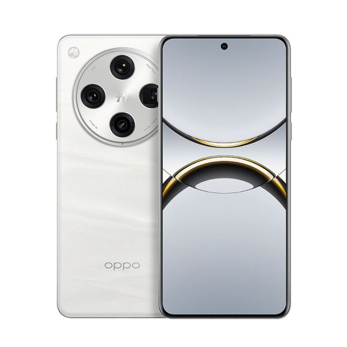 x8 pro white