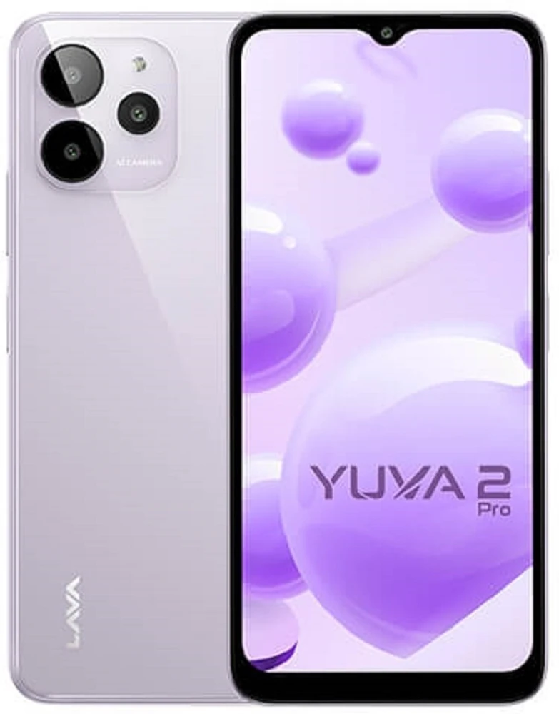 yuva
