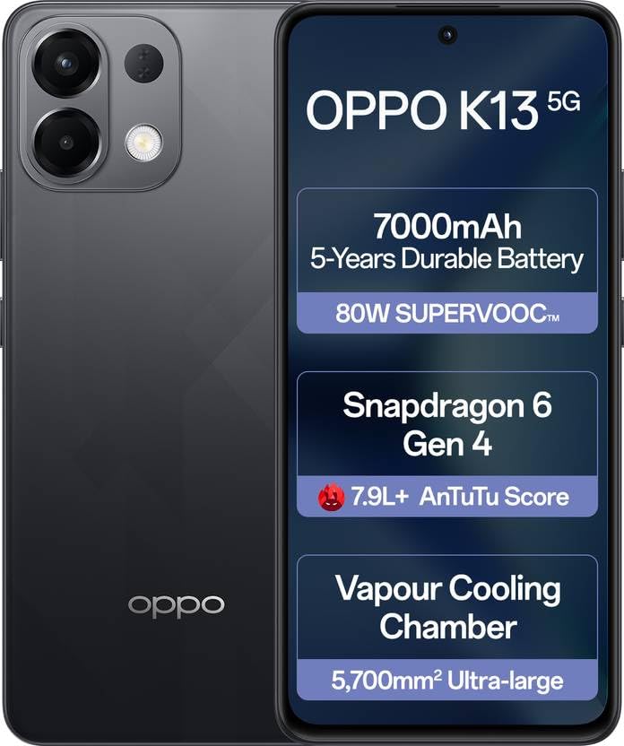 5157qwK3kL