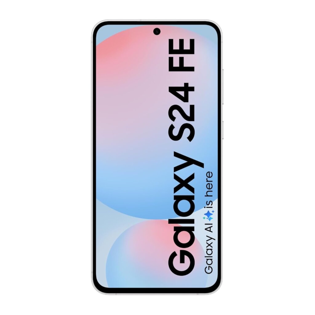 61wVHZ0b9NL. SL1500