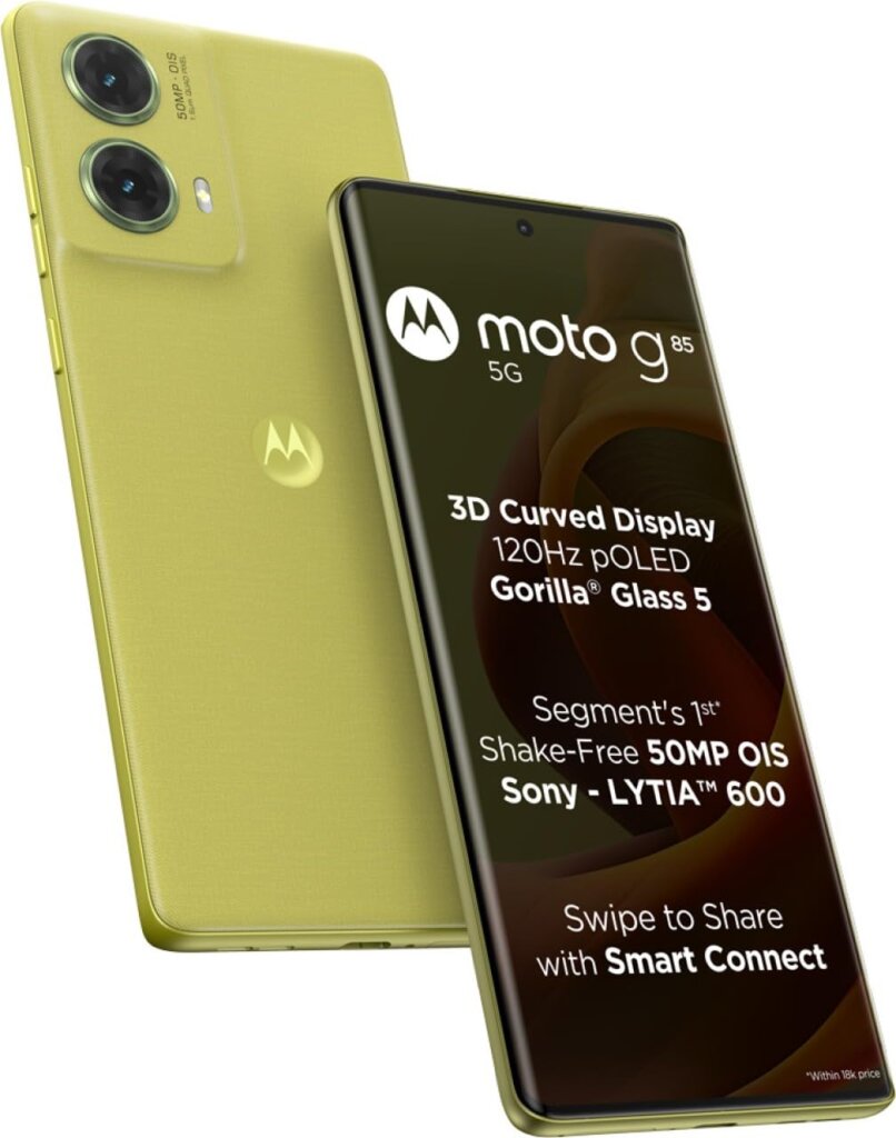 61y2gkO89wL. SL1280