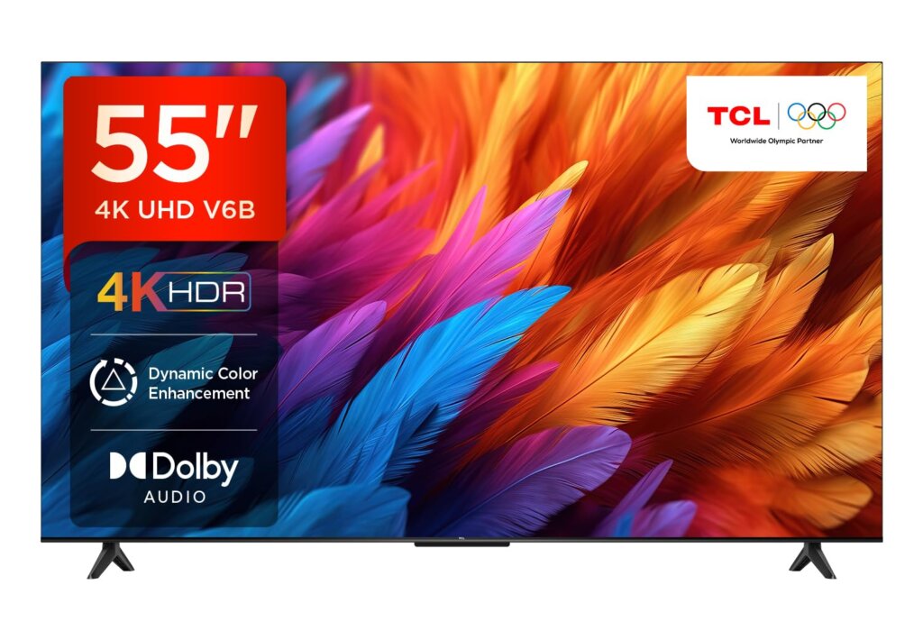 71hRcRIq5HL. SL1500