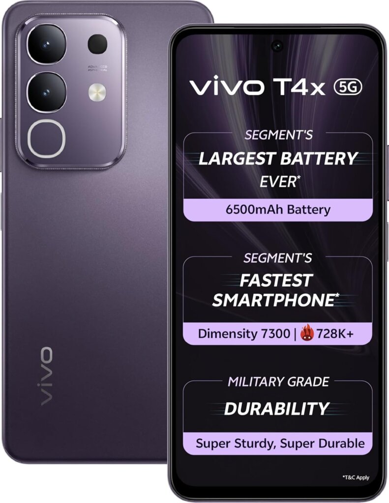 81SpTOTVQAL. SL1500 1