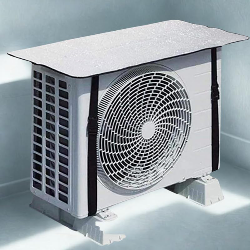 AC UNIT
