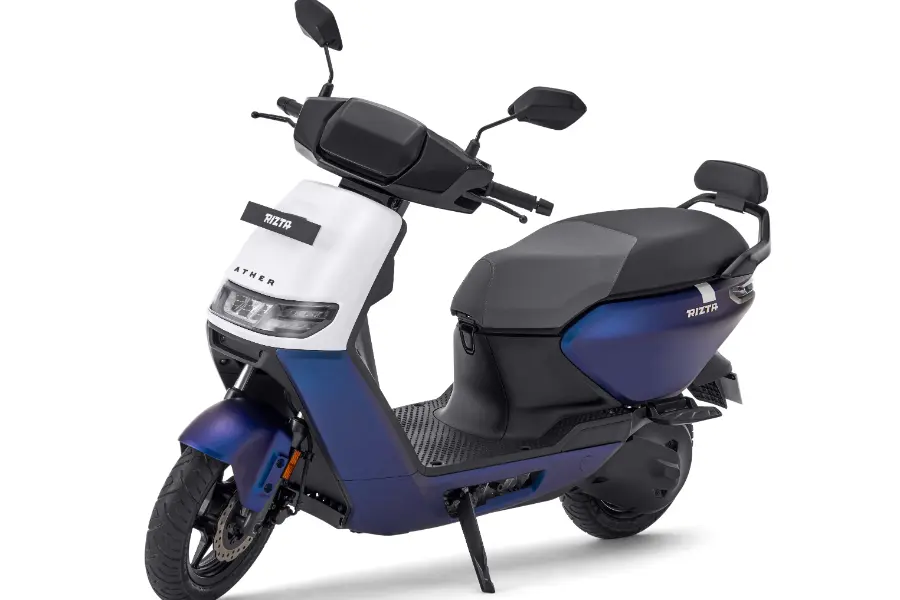 Ather