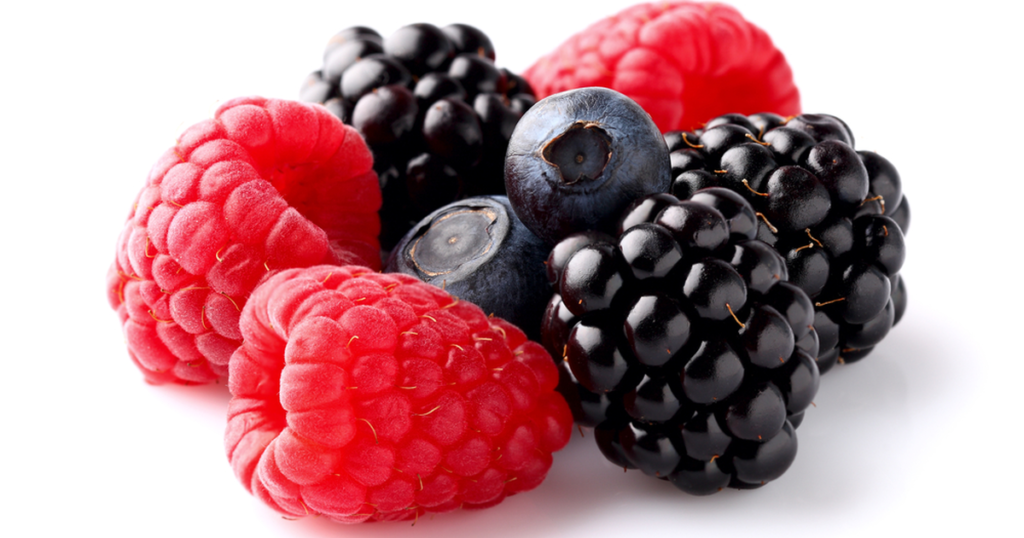 Berries.jpg