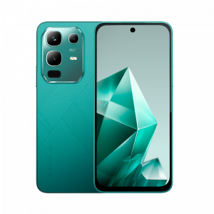 Infinix 1