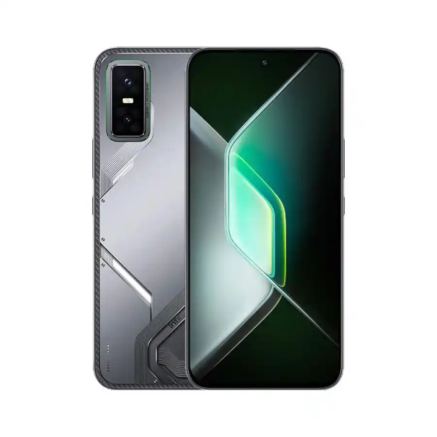 Infinix GT 30