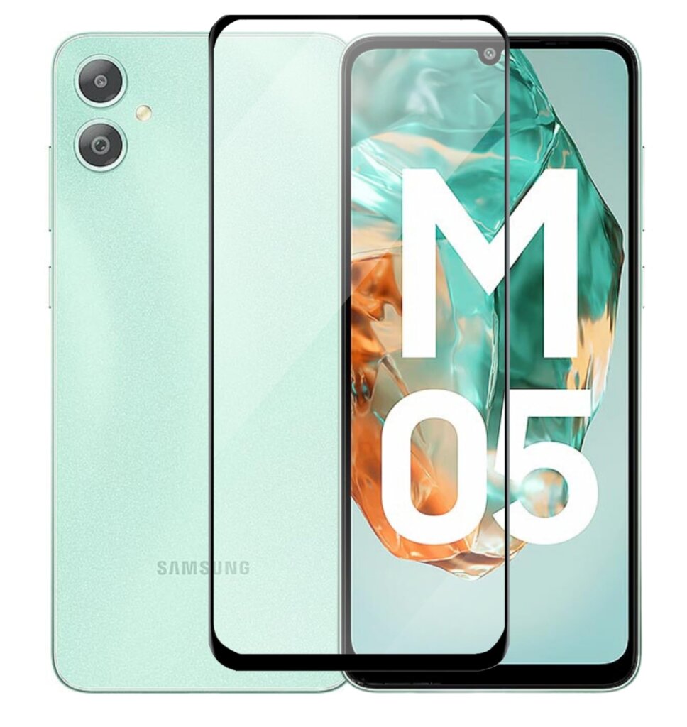 MO5