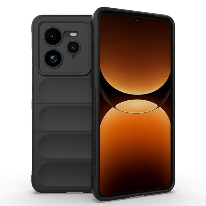 Realme GT 7 Pro