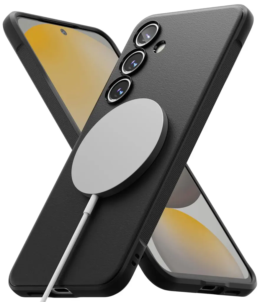 Samsung Galaxy S24 FE