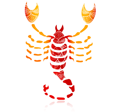 Vrishchika