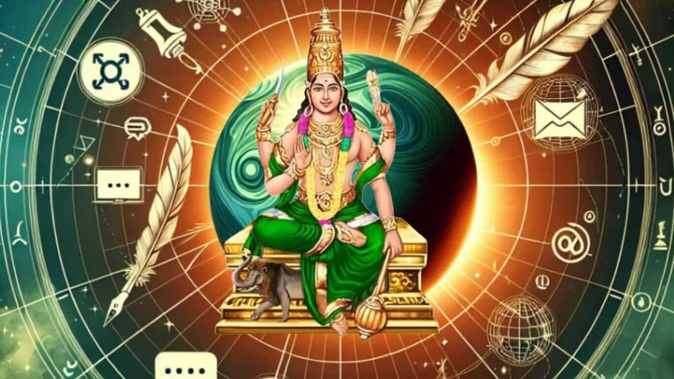 WhatsApp Image 2025 06 02 at 6.22.44 PM