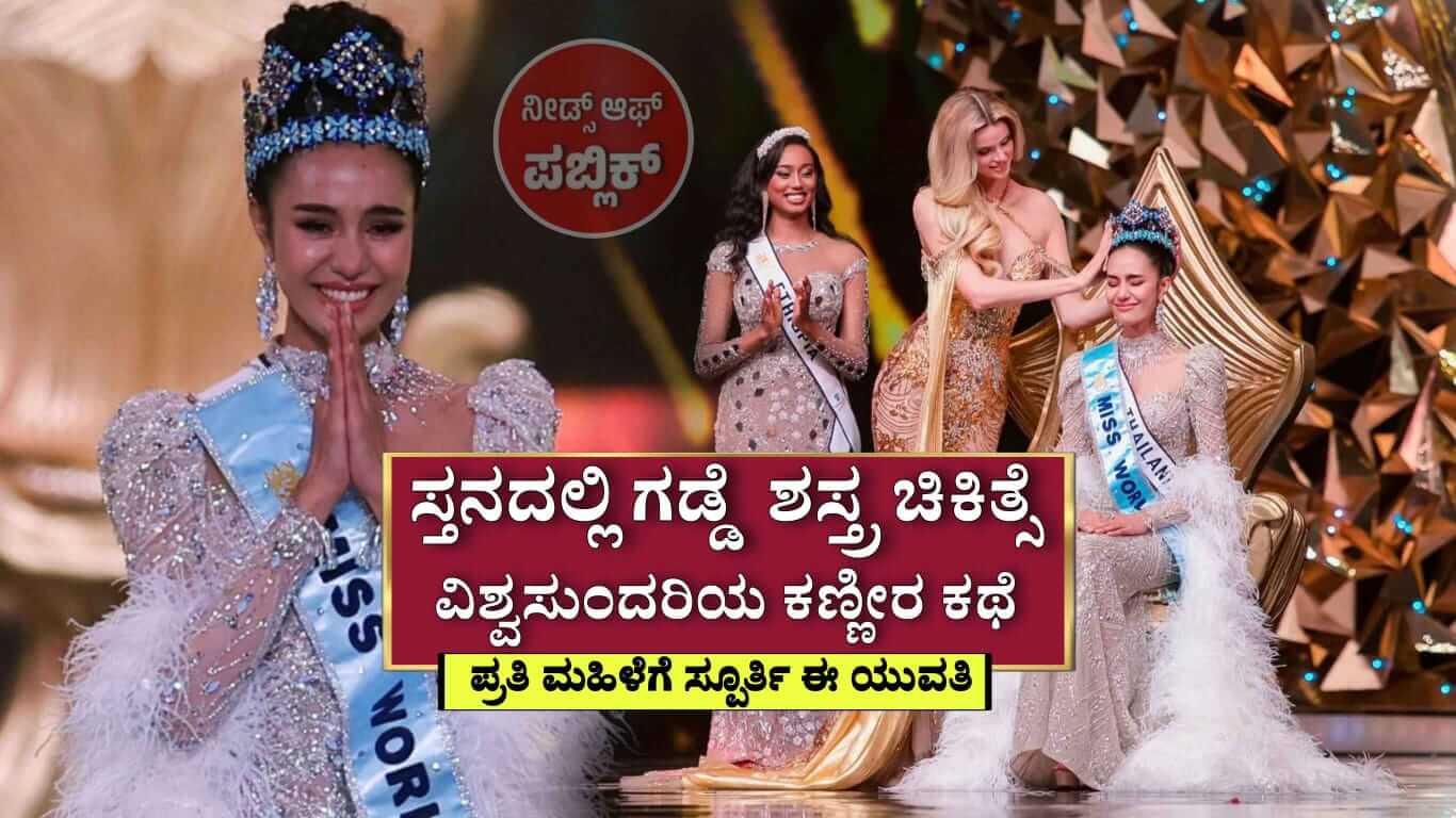 WhatsApp Image 2025 06 03 at 1.03.34 PM