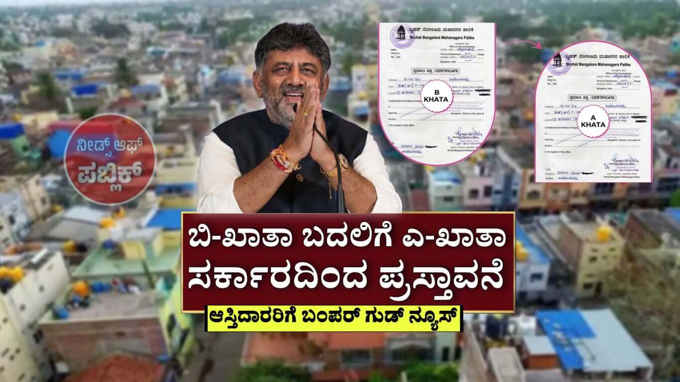 WhatsApp Image 2025 06 03 at 2.29.47 PM