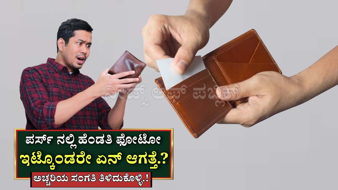 WhatsApp Image 2025 06 06 at 5.11.38 PM