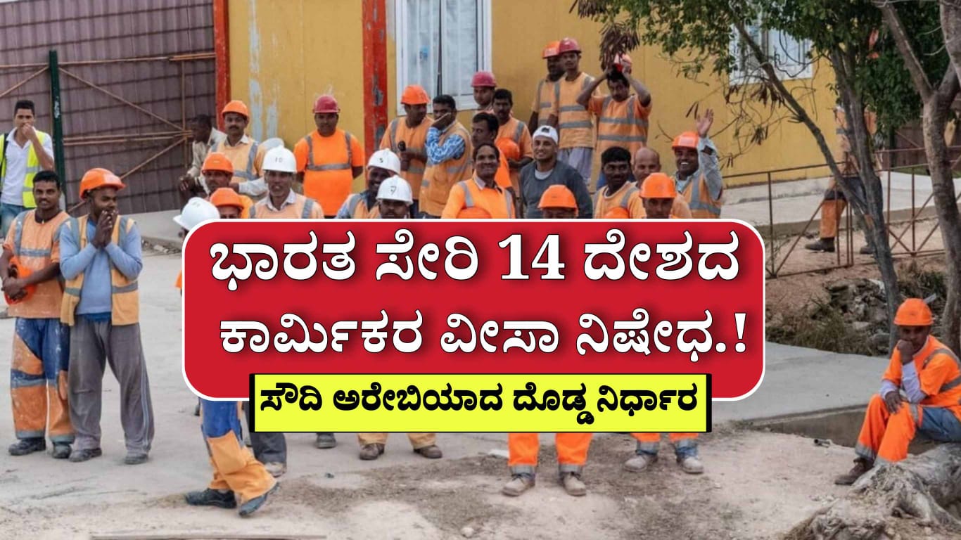 WhatsApp Image 2025 06 10 at 12.57.55 PM