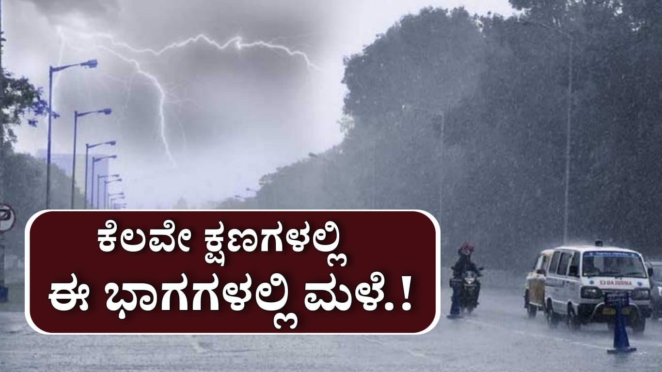 WhatsApp Image 2025 06 10 at 3.55.46 PM