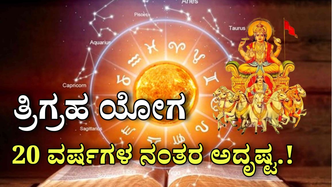 WhatsApp Image 2025 06 11 at 1.36.25 PM
