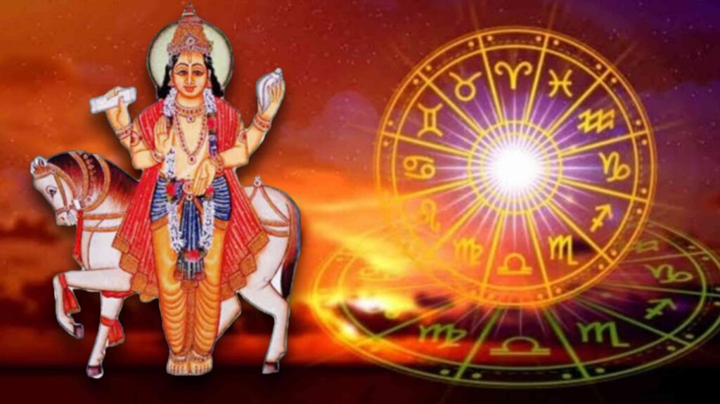 WhatsApp Image 2025 06 11 at 6.38.38 PM