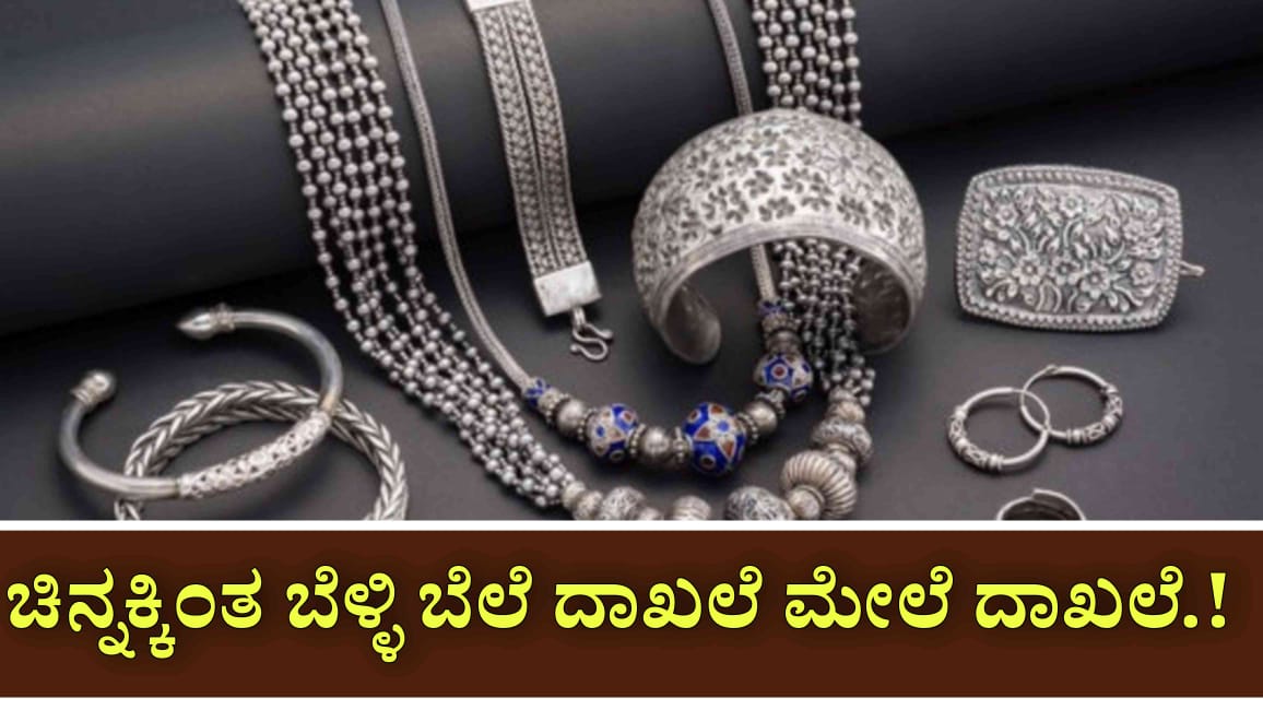 WhatsApp Image 2025 06 12 at 4.23.10 PM