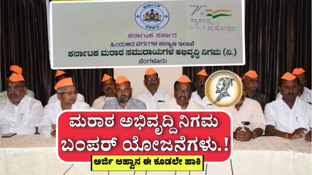 WhatsApp Image 2025 06 13 at 1.13.21 PM