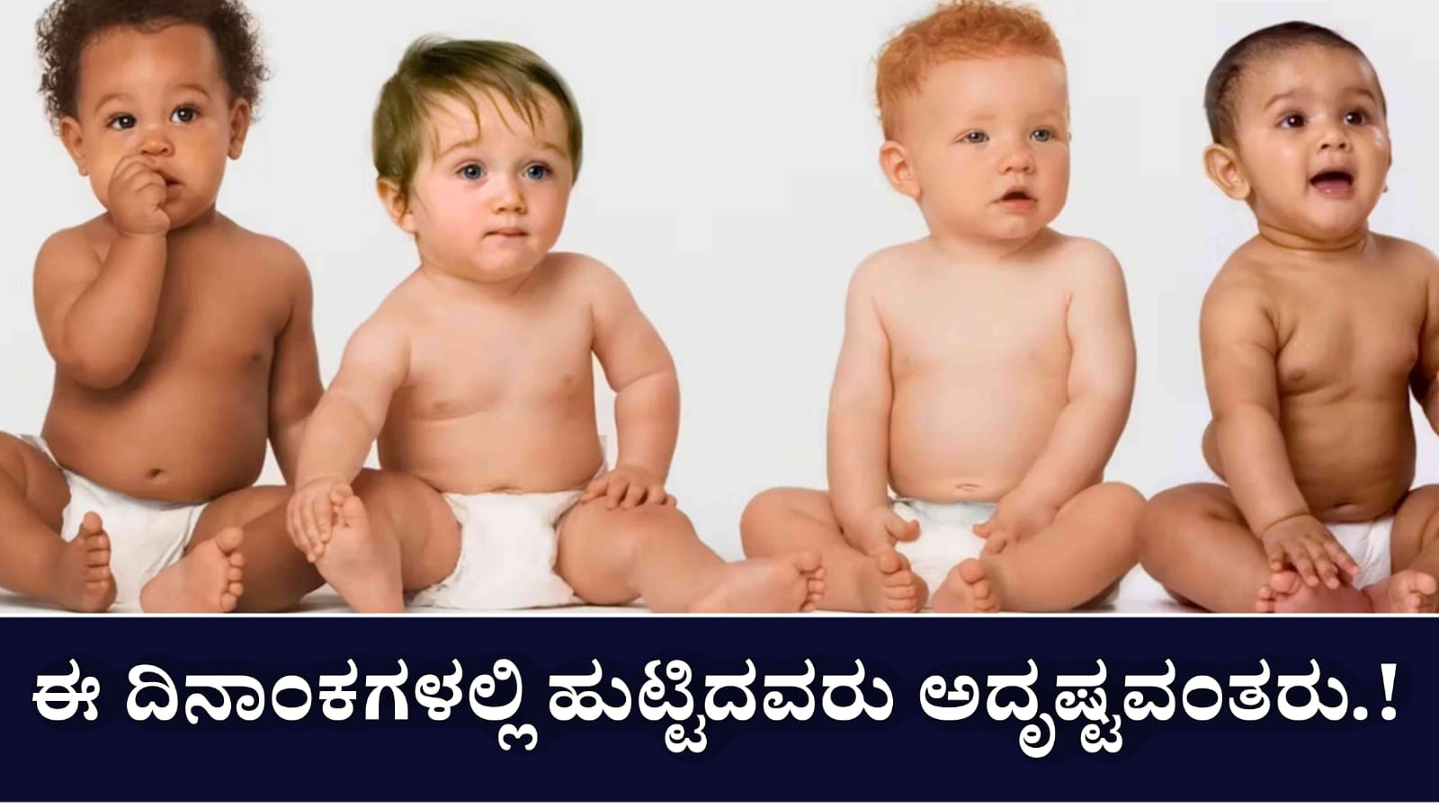 WhatsApp Image 2025 06 13 at 3.14.52 PM